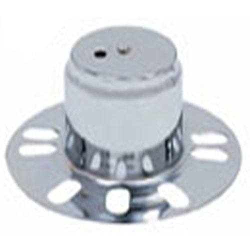 5 Lug Derby Stud Mount Tower - Storage